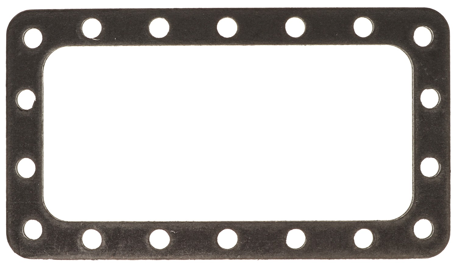 Turbocharger Gasket MAHLE B33520