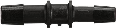 HVAC Heater Hose Connector Gates 28594
