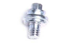 Battery Terminal Grote 84-9216