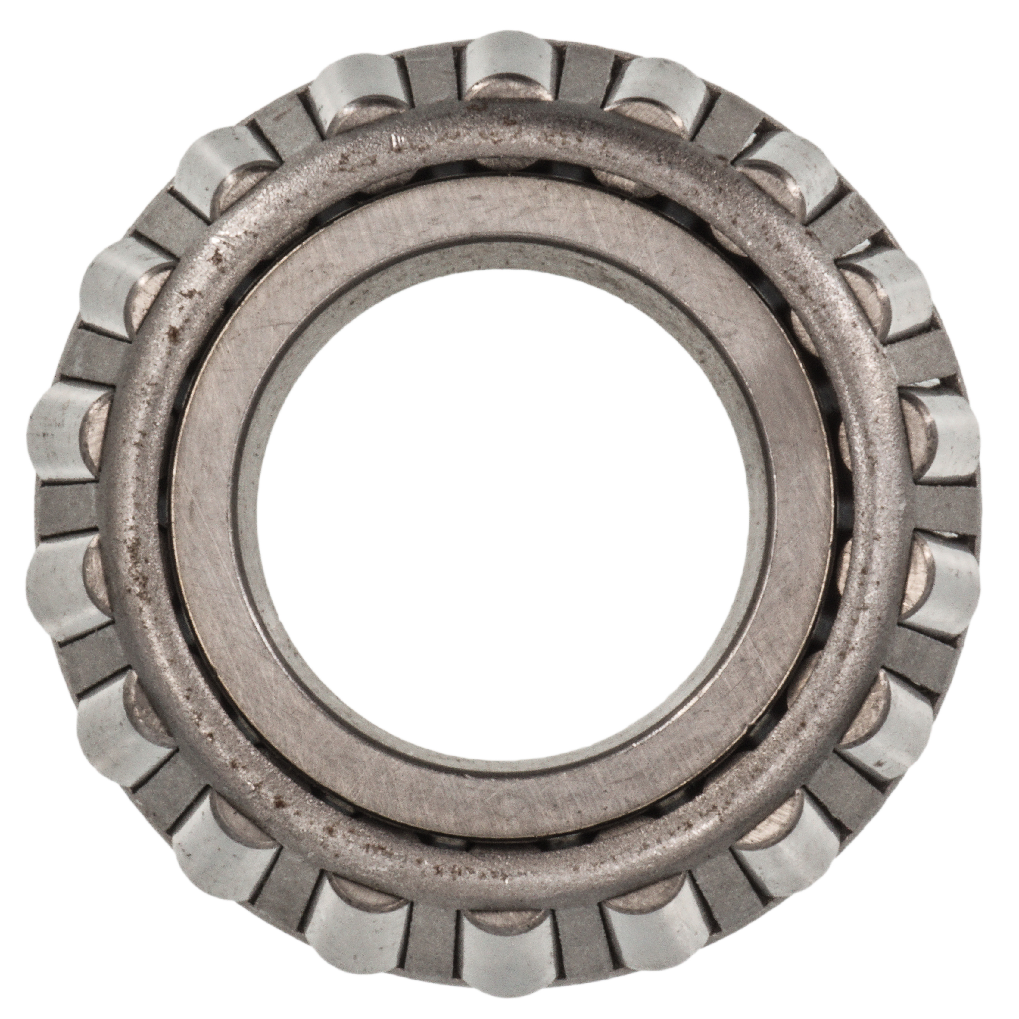 Differential Pinion Bearing Parts Master PMM86649