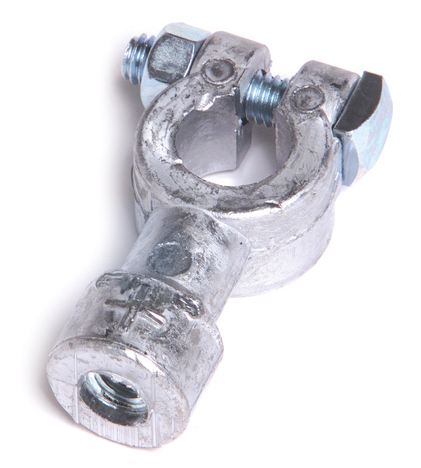 Battery Connector Grote 82-9132