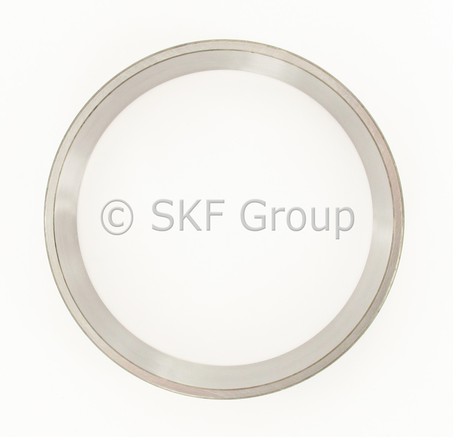Taper Bearing Outer Race SKF 382-A VP