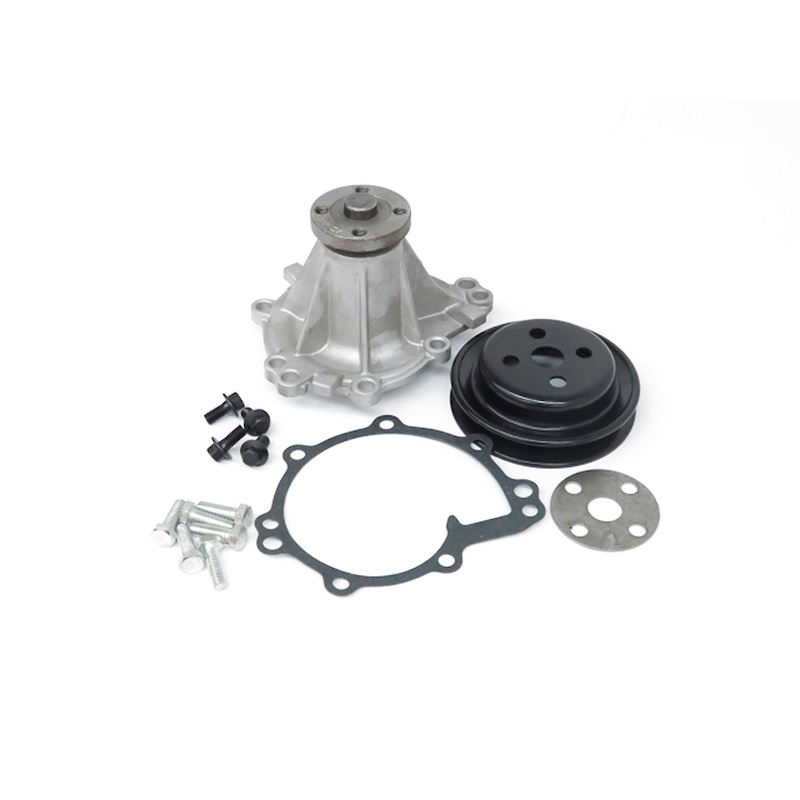 Engine Water Pump US Motor Works US5067