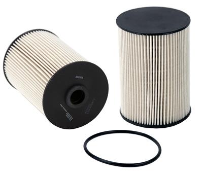 Fuel Filter Wix 33832