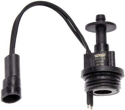 Water In Fuel (WiF) Sensor Dorman - OE Solutions 904-193