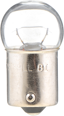 Multi-Purpose Light Bulb Philips 89LLB2