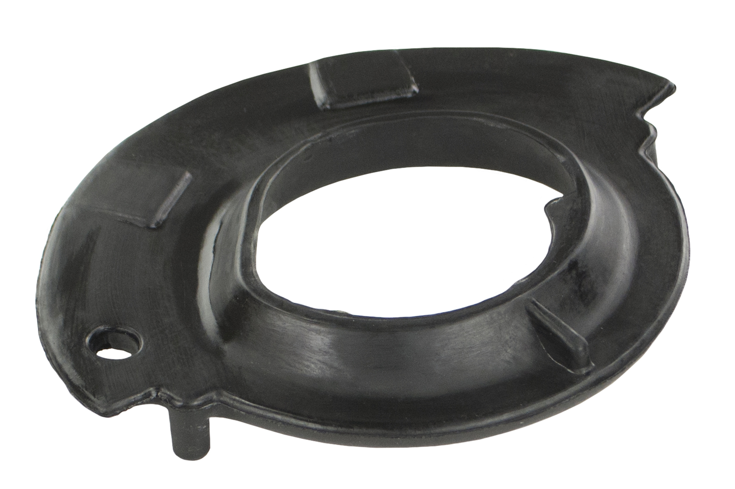 Coil Spring Insulator Mevotech Supreme MP904943