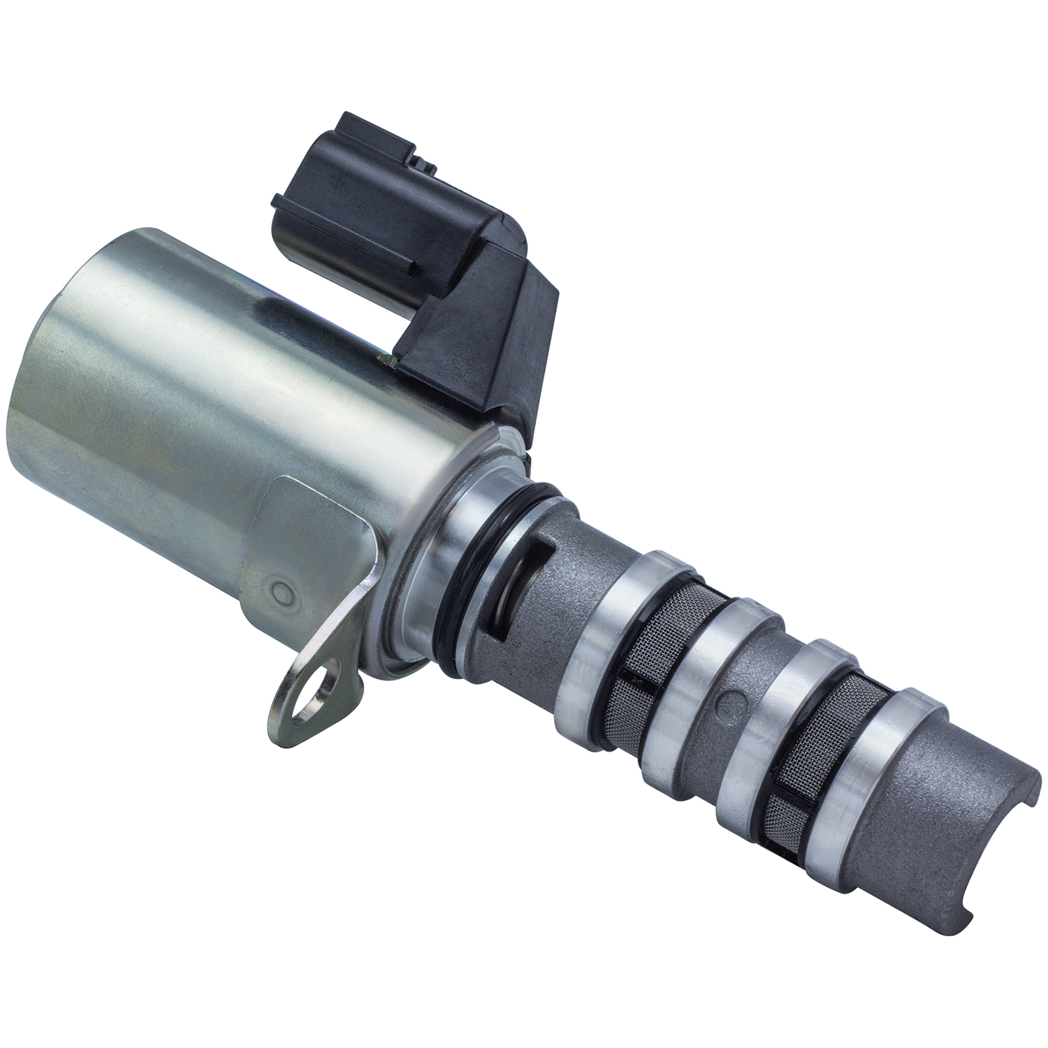 Engine Variable Valve Timing (VVT) Solenoid Hitachi Astemo VTS0005