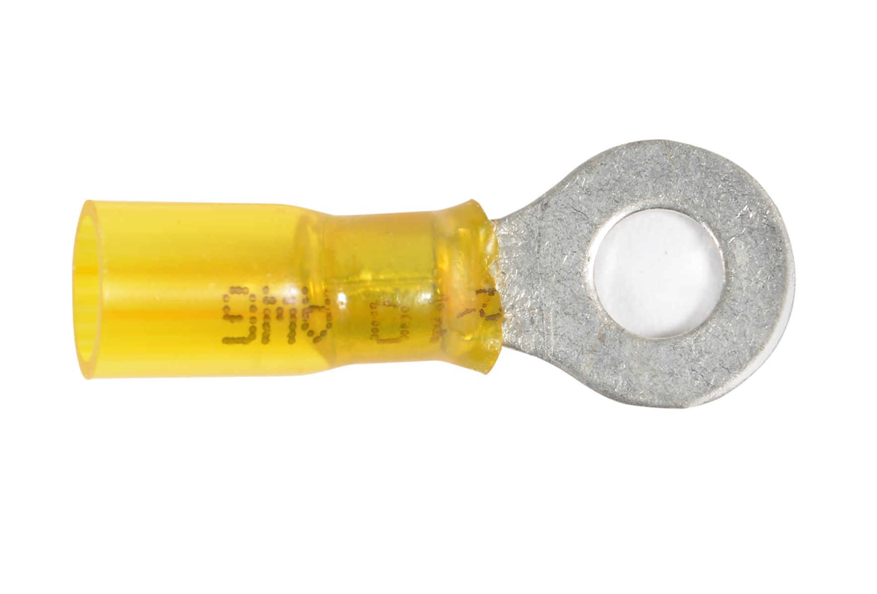 Ring Terminal Deka 38307