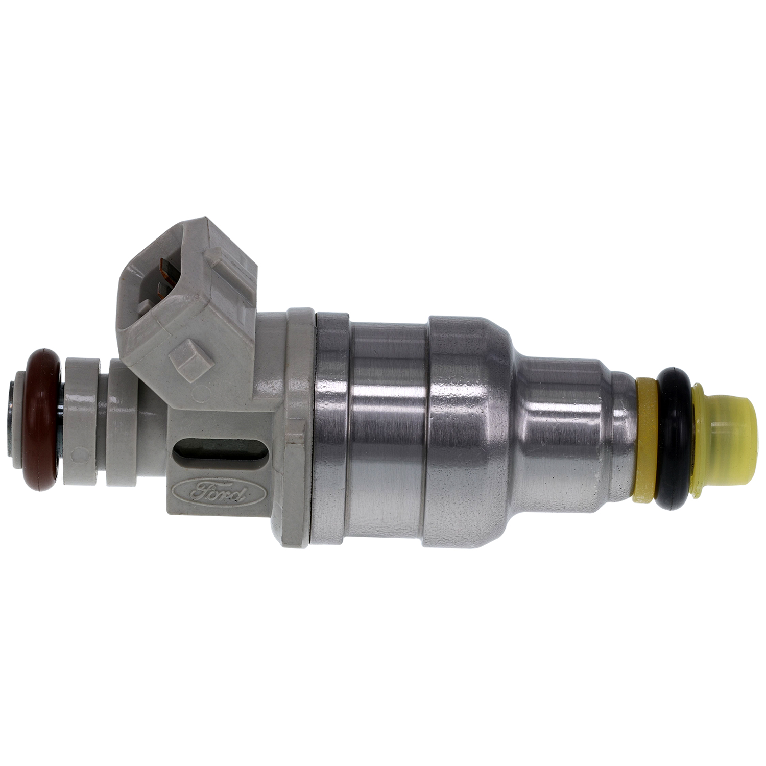 Fuel Injector GB 822-11137