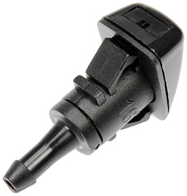 Windshield Washer Nozzle Dorman - HELP 58114