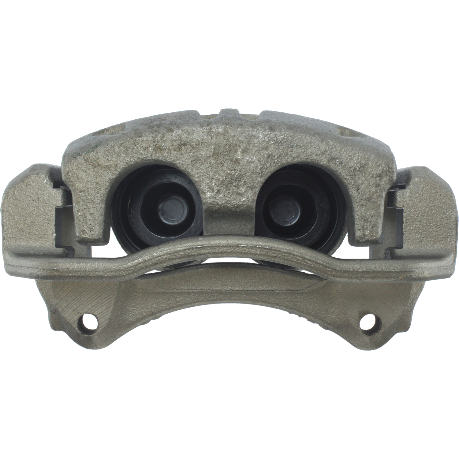 Disc Brake Caliper Centric Parts 141.65049