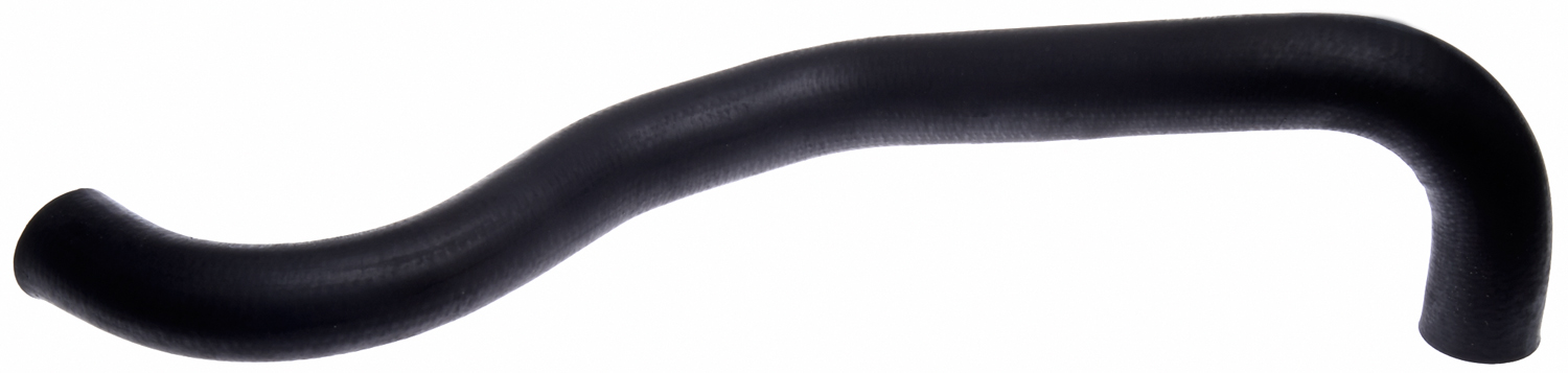 Radiator Coolant Hose Gates 22036