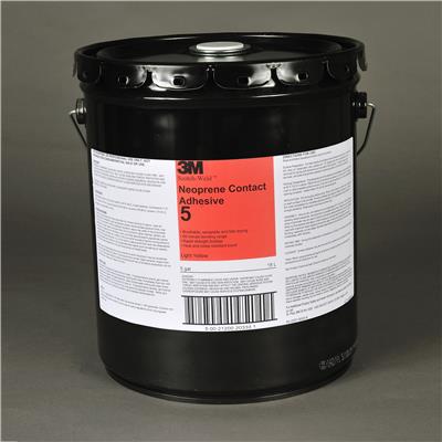 Multi-Purpose Adhesive 3M 20333