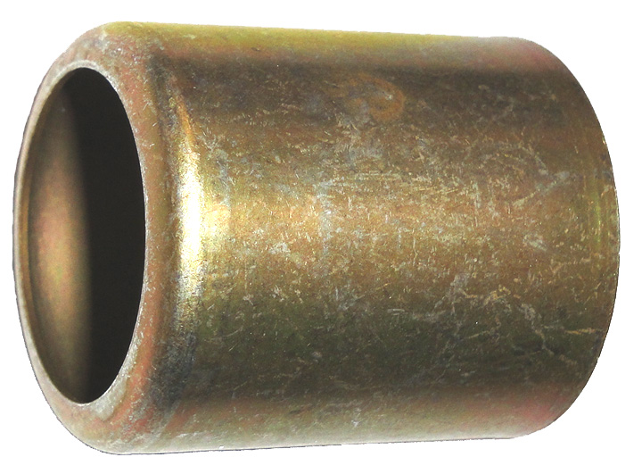Engine Mount Anchor 3012