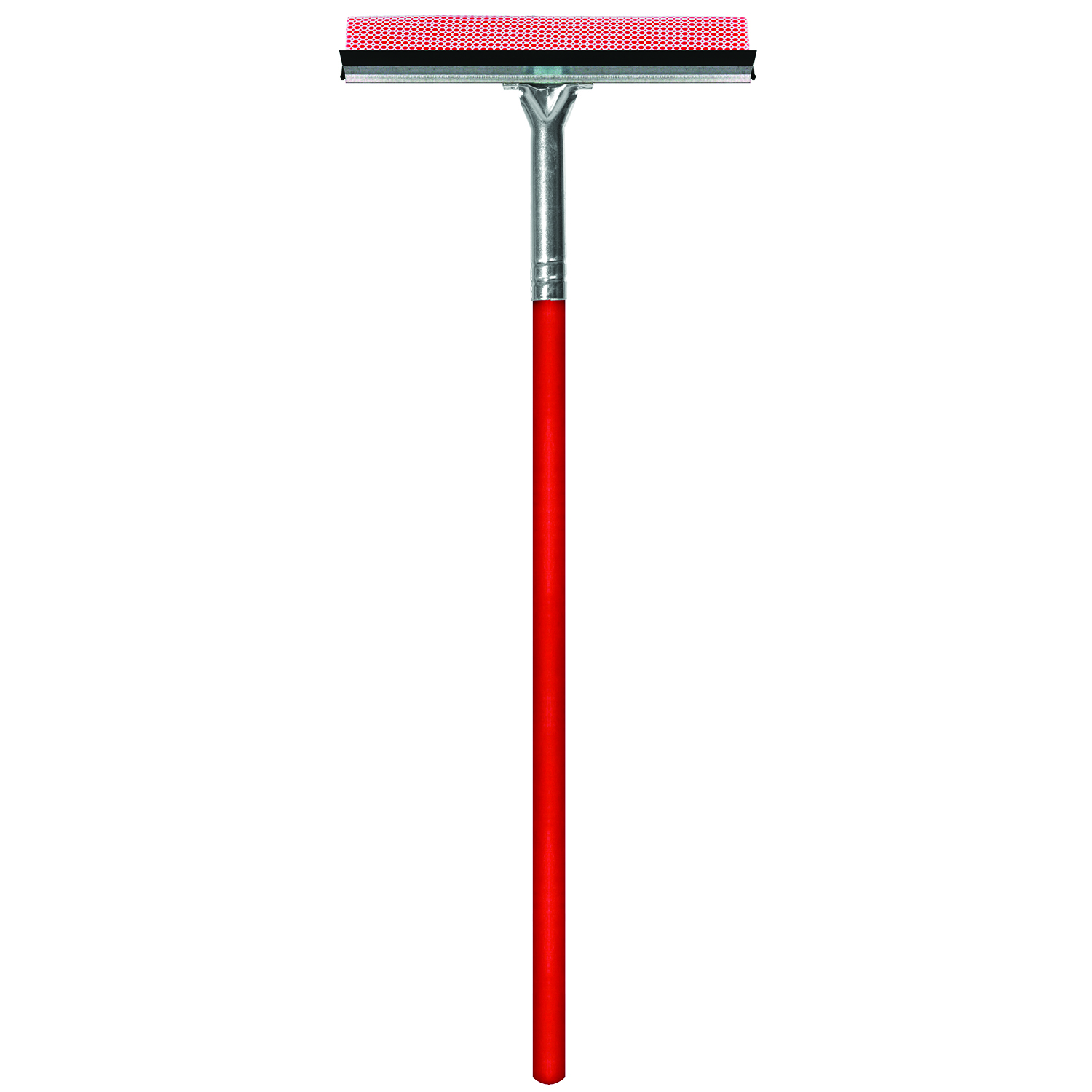 SM Arnold Squeegee
