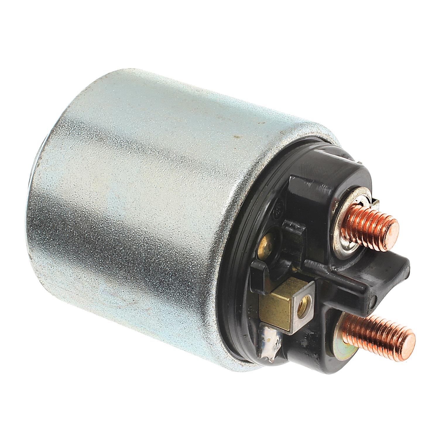Starter Solenoid Standard Import SS-401