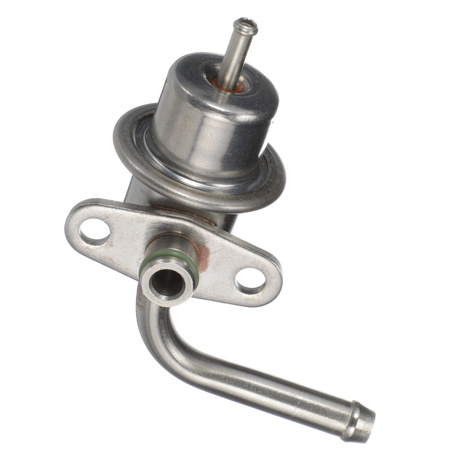 Fuel Injection Pressure Regulator Delphi FP10462