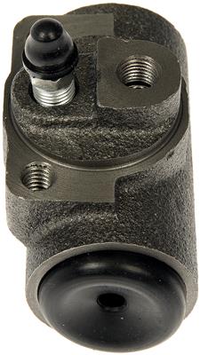 Drum Brake Wheel Cylinder Dorman - First Stop W79767