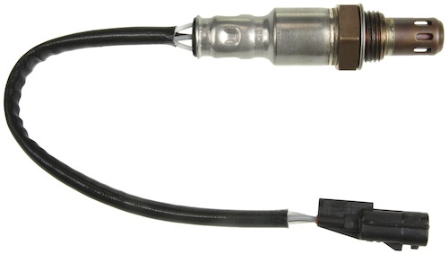Oxygen Sensor NTK 24056