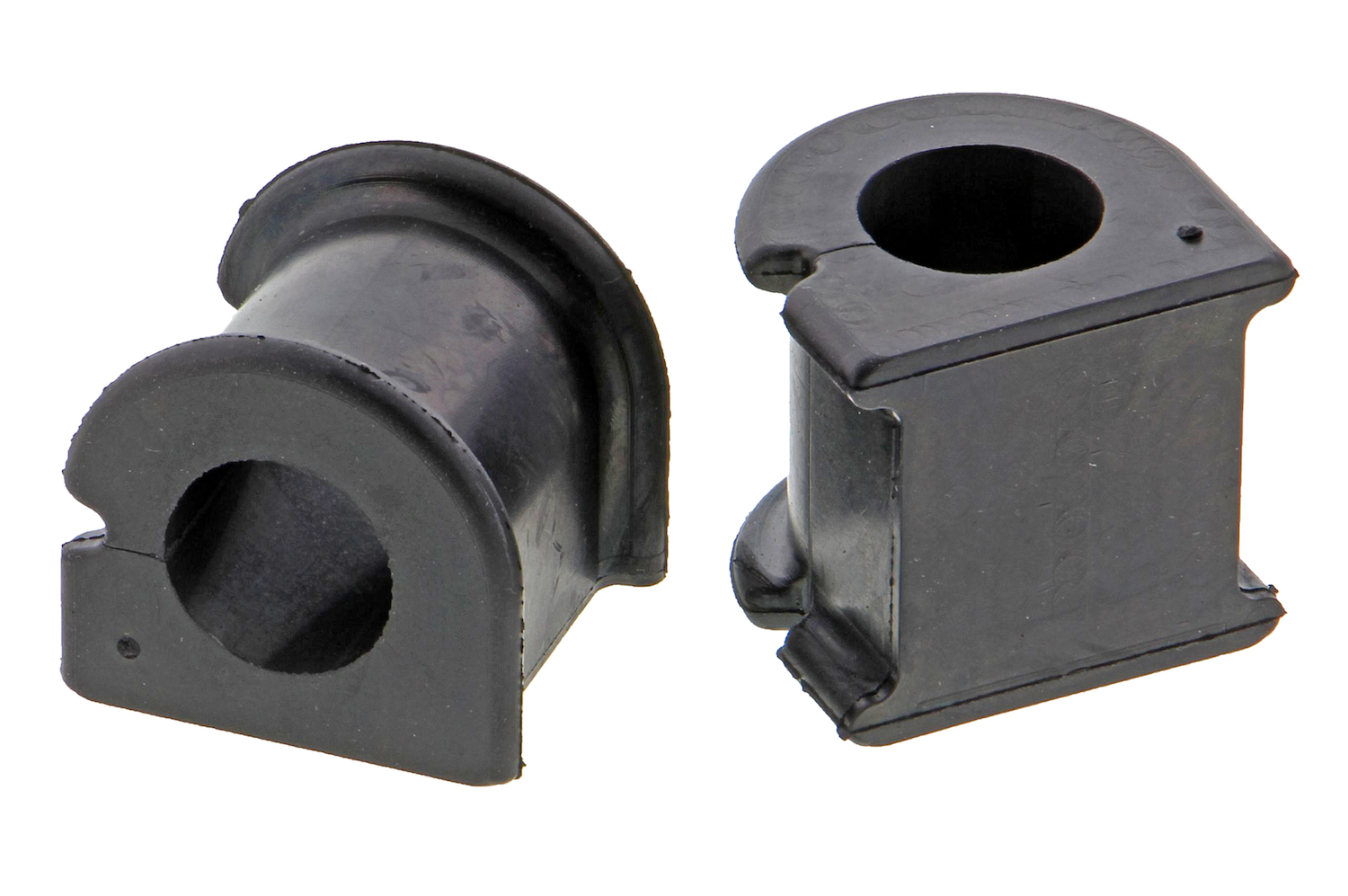 Suspension Stabilizer Bar Bushing Kit Mevotech Supreme MS86851