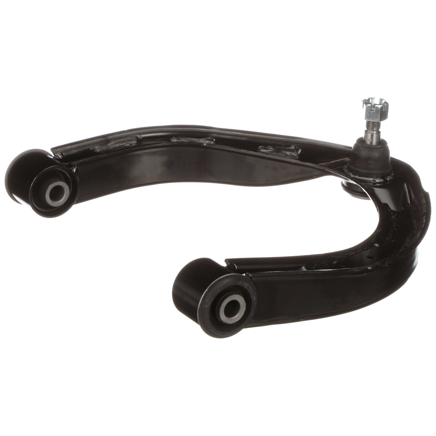 Suspension Control Arm and Ball Joint Assembly Delphi TC5320
