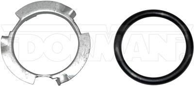 Fuel Tank Sending Unit Lock Ring Dorman - OE Solutions 579-002