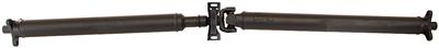 Drive Shaft Dorman - OE Solutions 976-113
