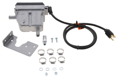Circulation Heater Zerostart 330-5060
