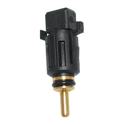 Engine Coolant Temperature Sensor OEM 93002