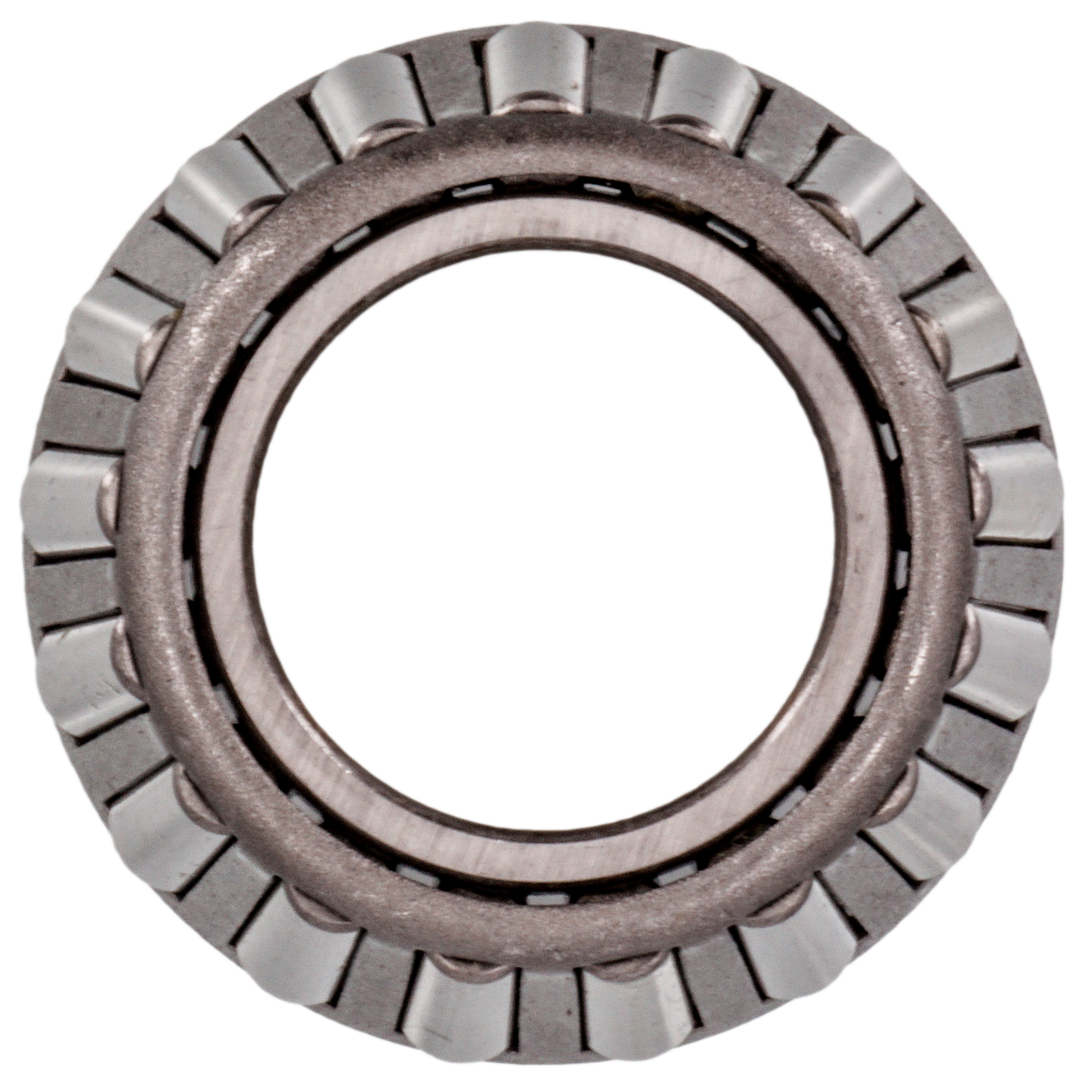 Differential Pinion Bearing Parts Master PMHM88649