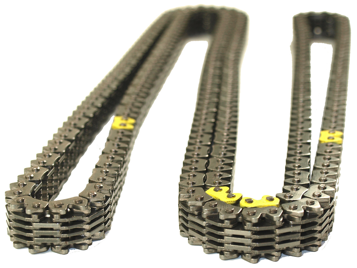 Engine Timing Chain Cloyes C707F