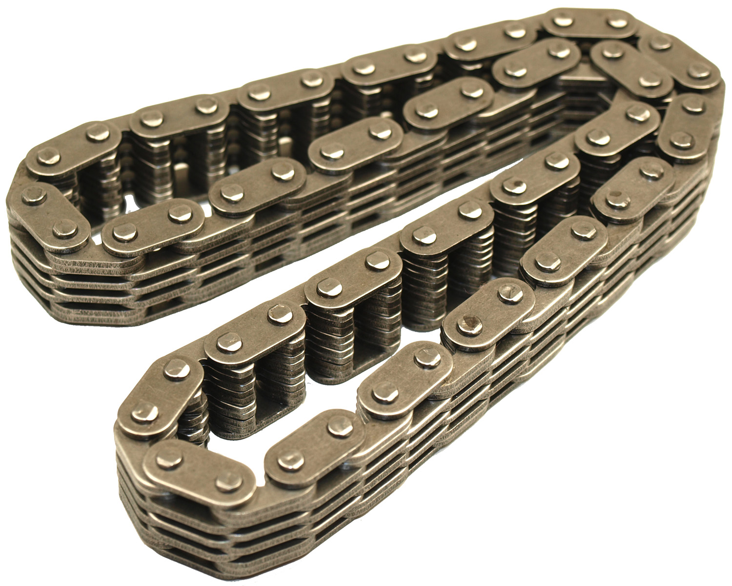 Engine Timing Chain Cloyes C359