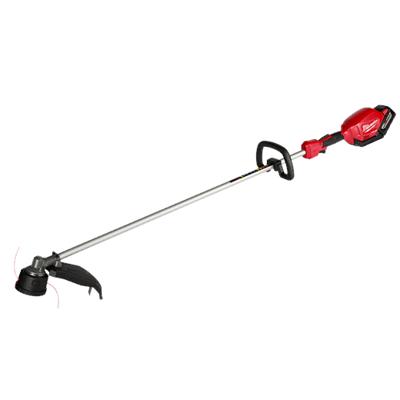 Reciprocating Saw Milwaukee 2722-21HD