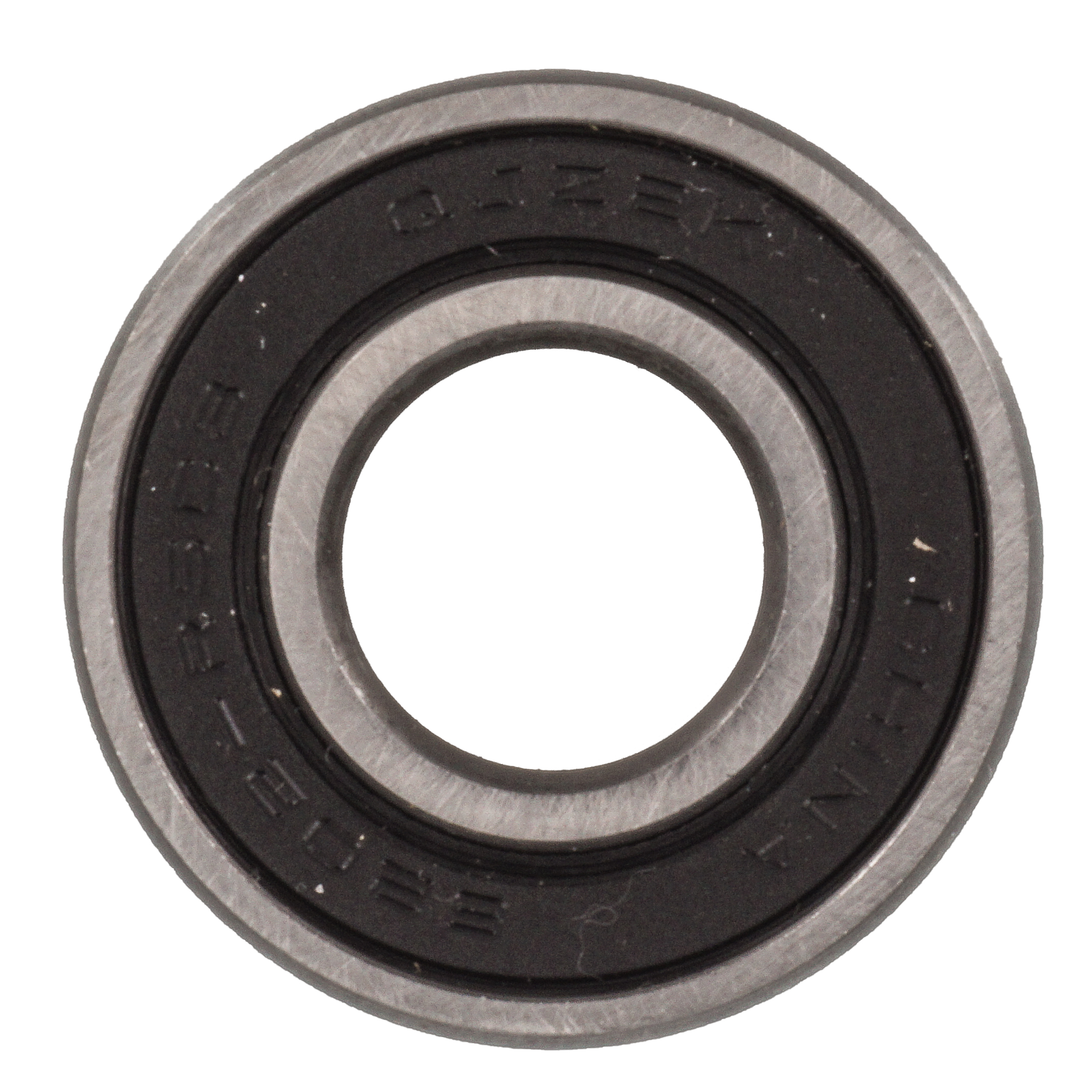 Generator Drive End Bearing Parts Master PM202FF