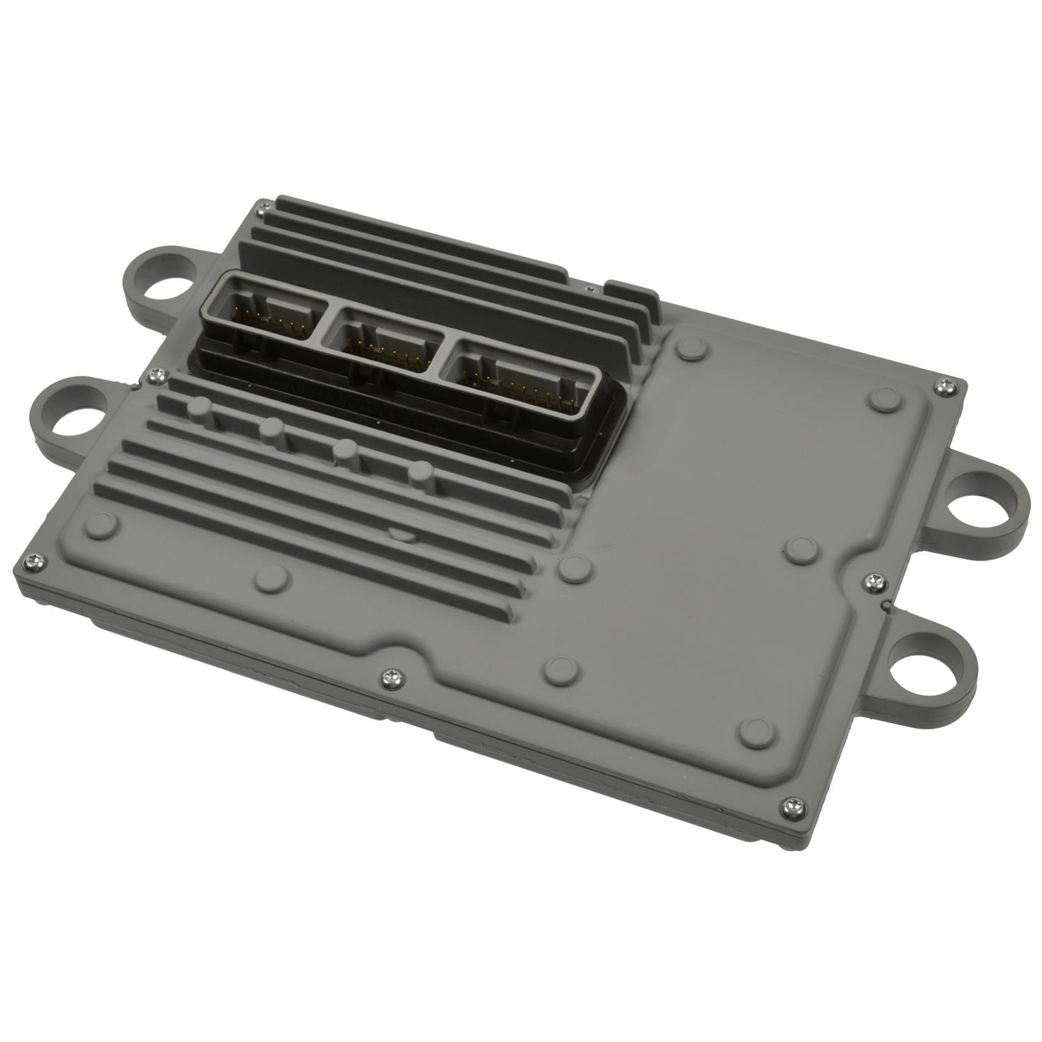 Fuel Injector Control Module Standard Ignition FICM1