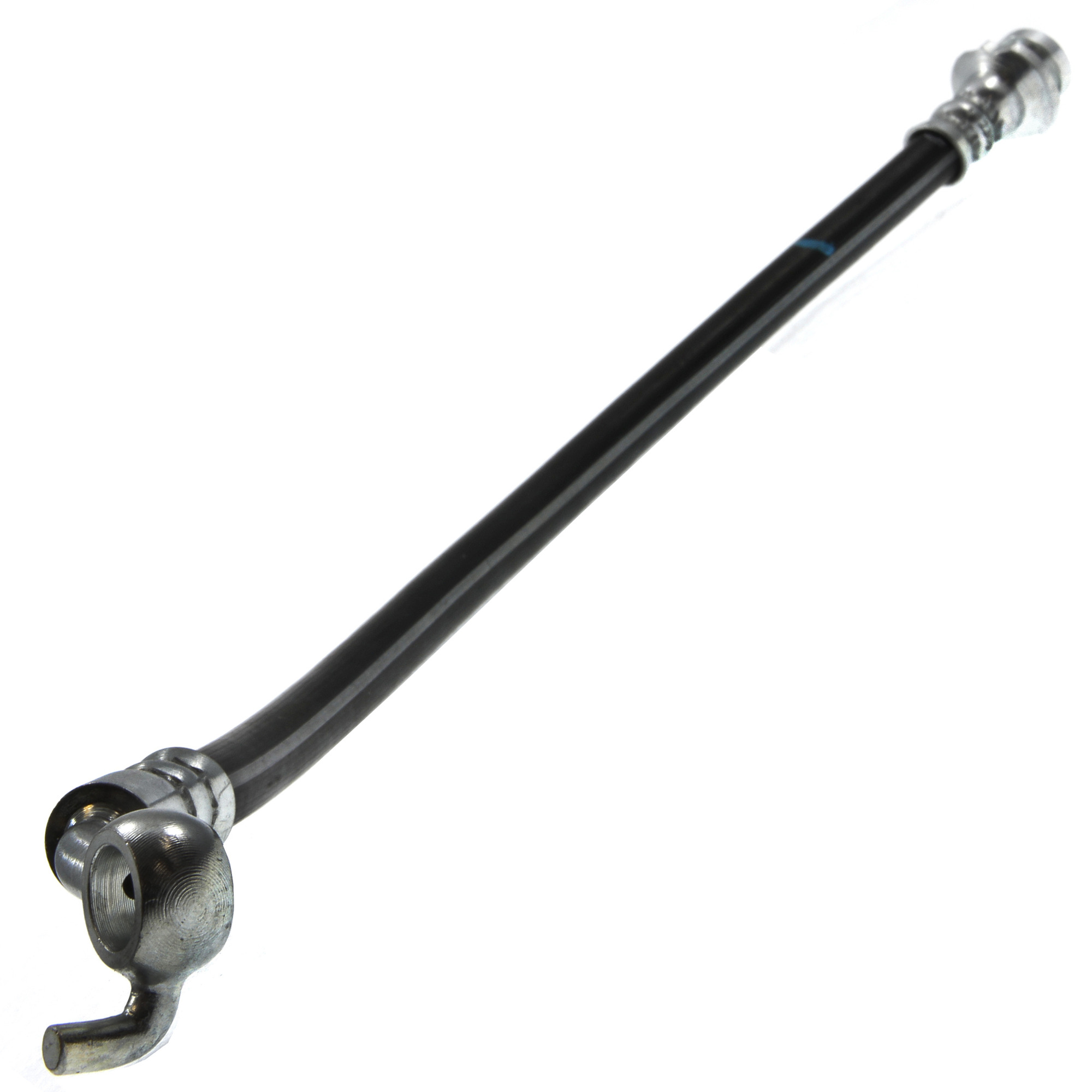 Brake Hydraulic Hose Centric Parts 150.42381