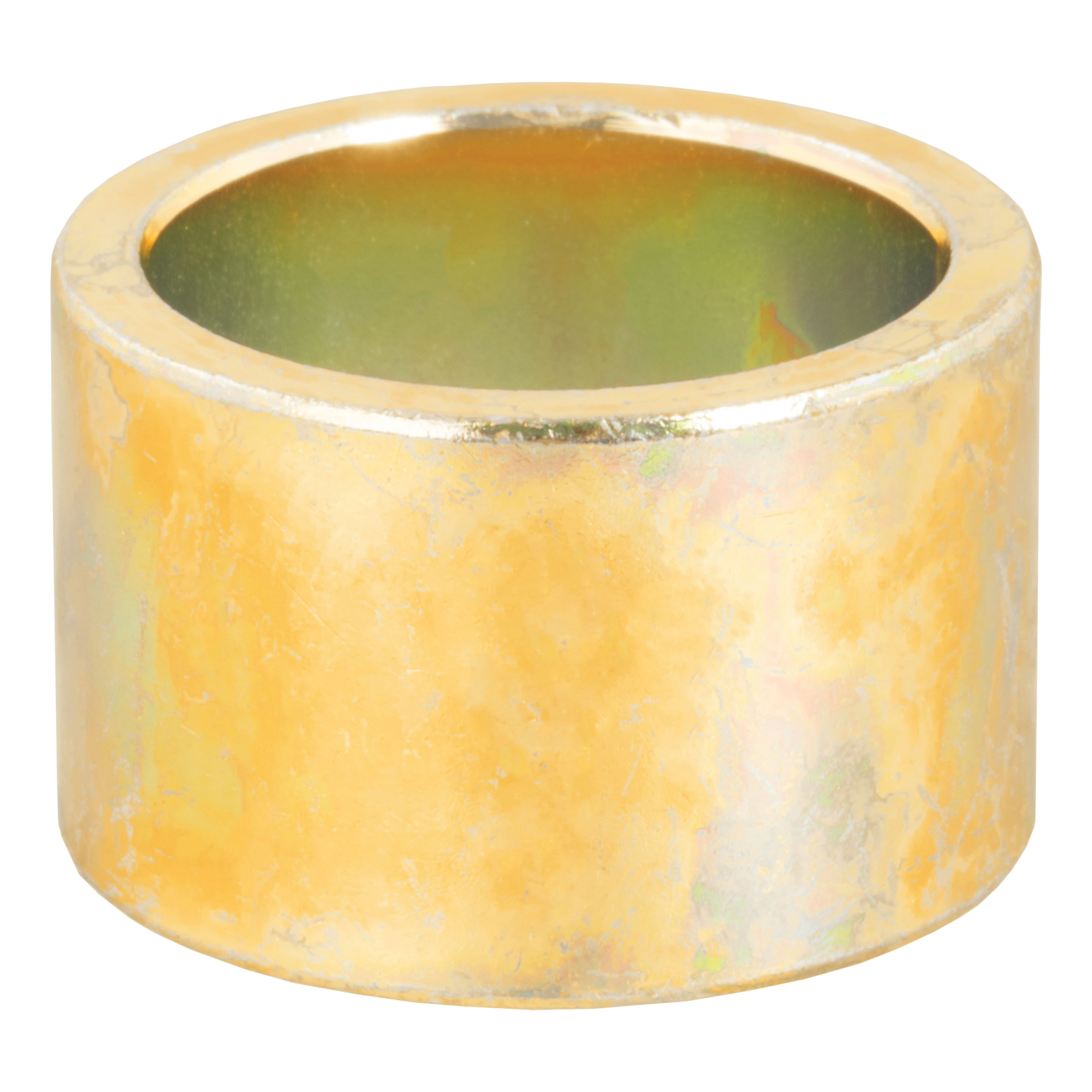 Trailer Hitch Ball Bushing CURT 21200