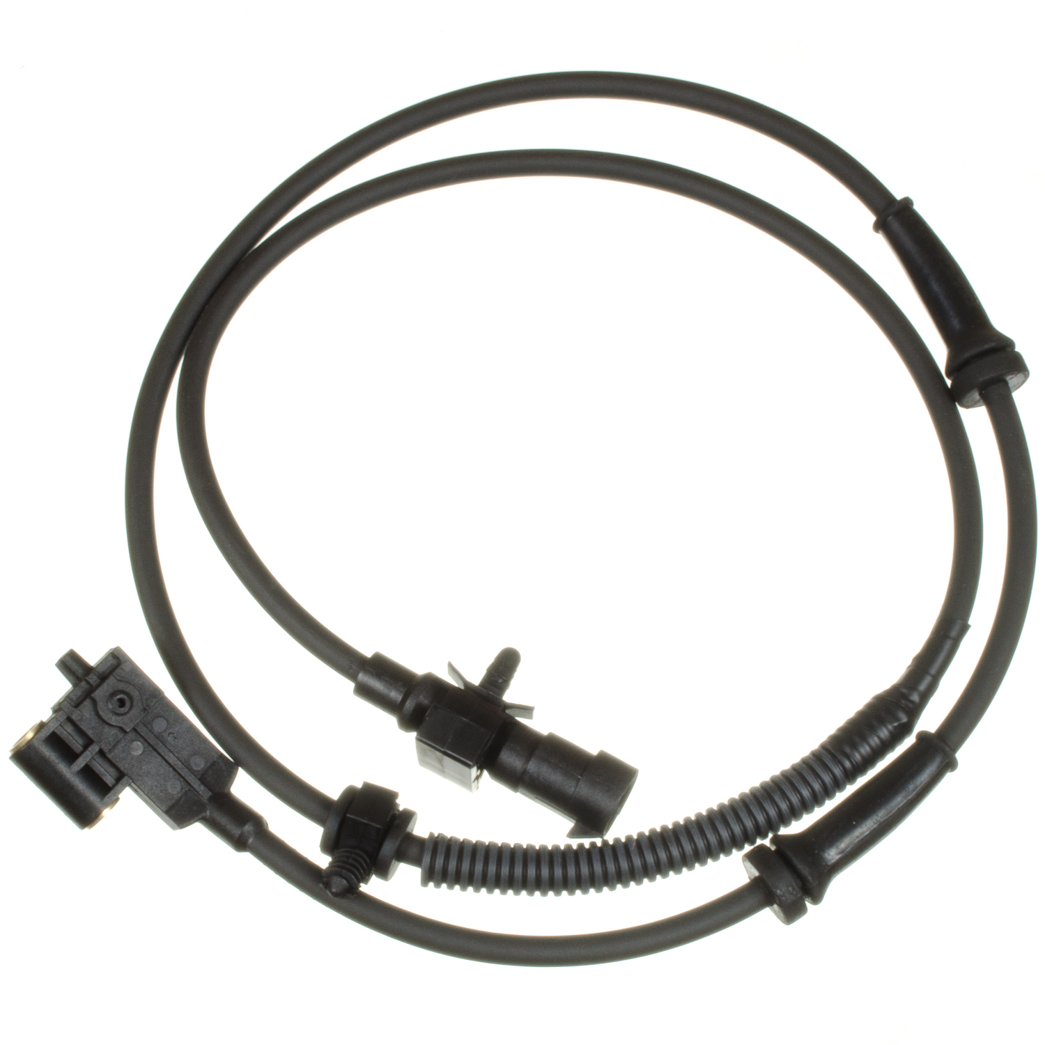 ABS Wheel Speed Sensor Perfect Stop 2ABS0351