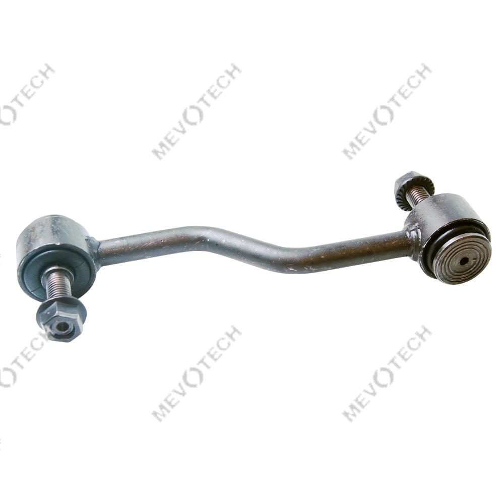 Suspension Stabilizer Bar Link Kit Mevotech Supreme MS40850