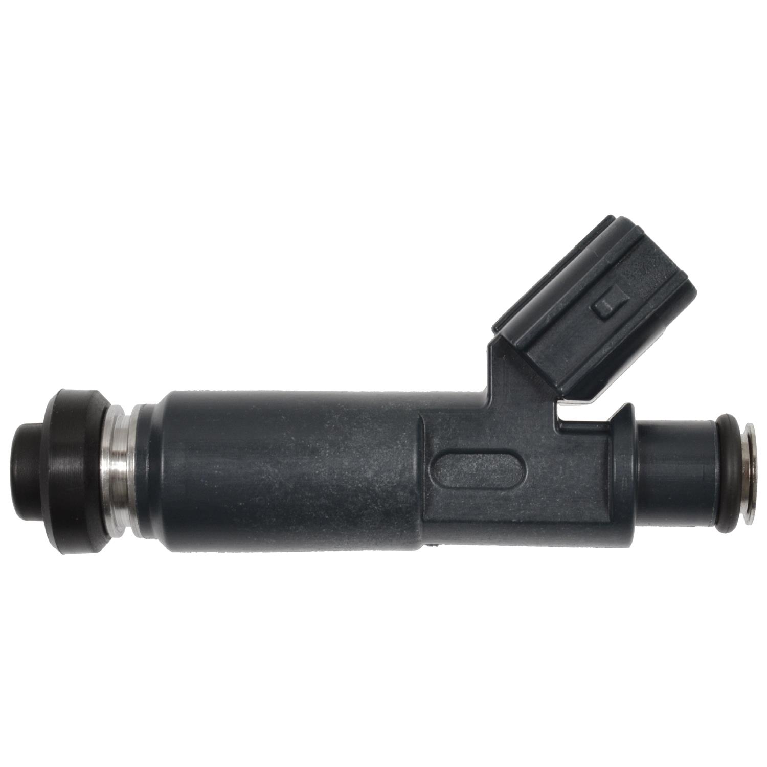 Fuel Injector Standard Import FJ414