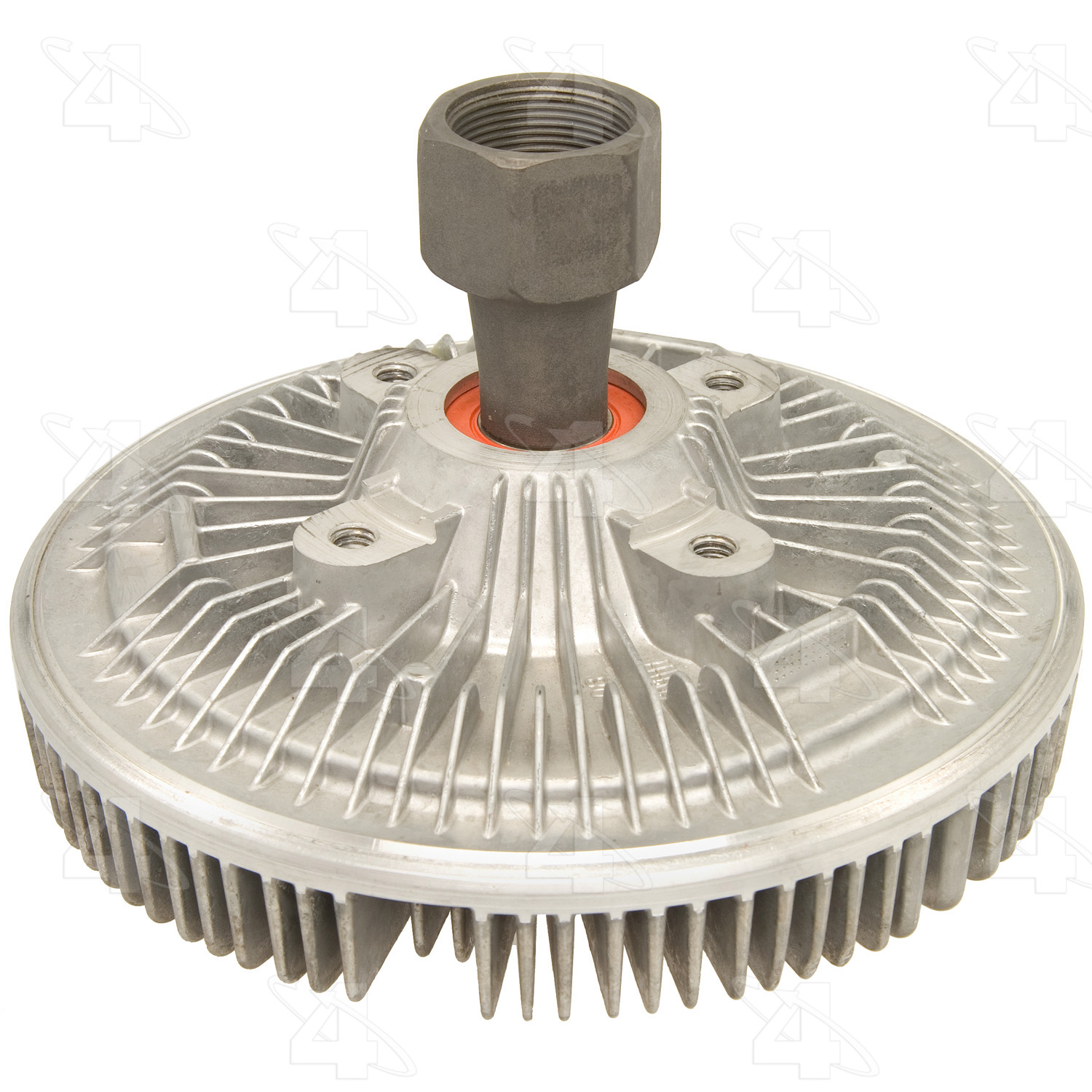Engine Cooling Fan Clutch Four Seasons 46052