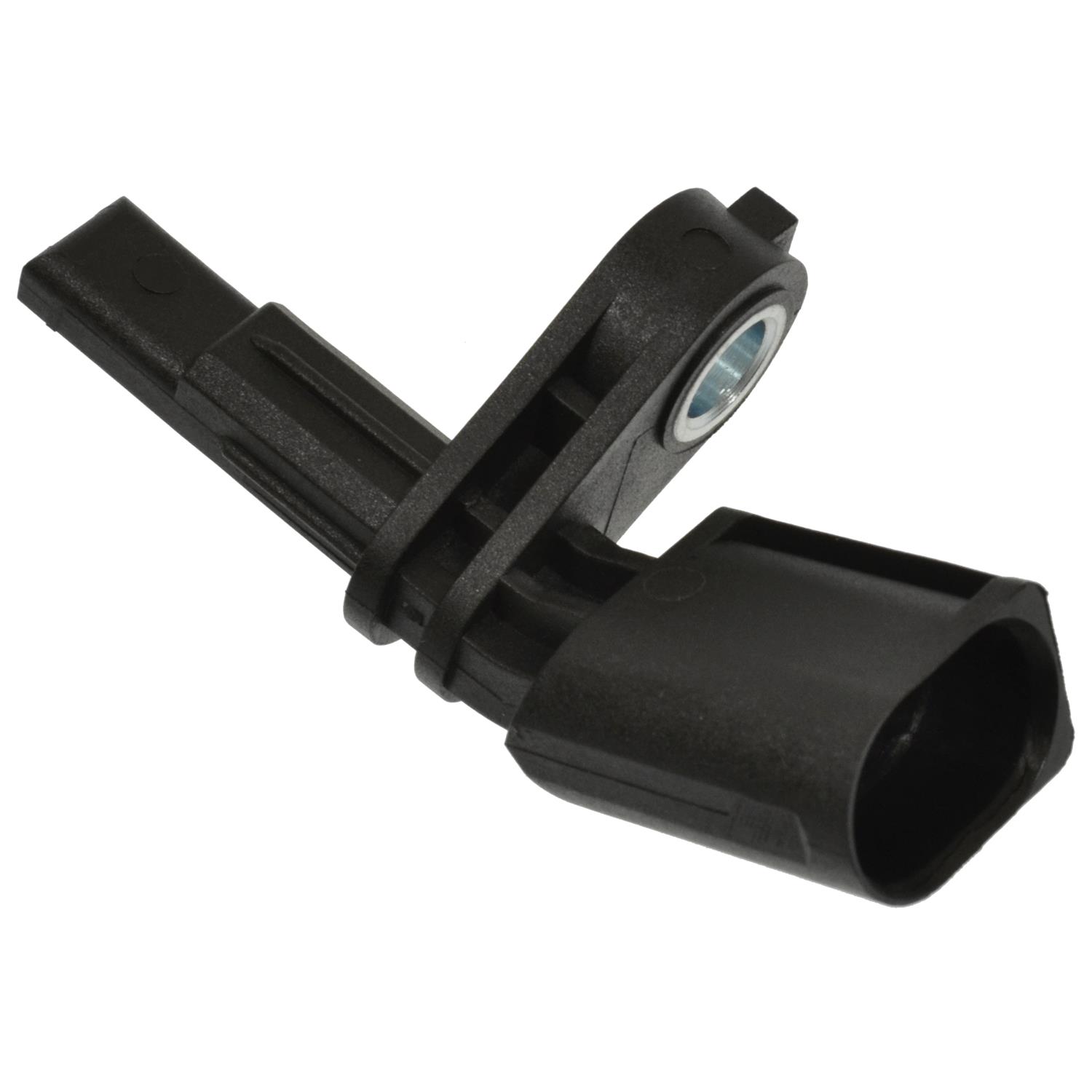 ABS Wheel Speed Sensor Standard Import ALS430