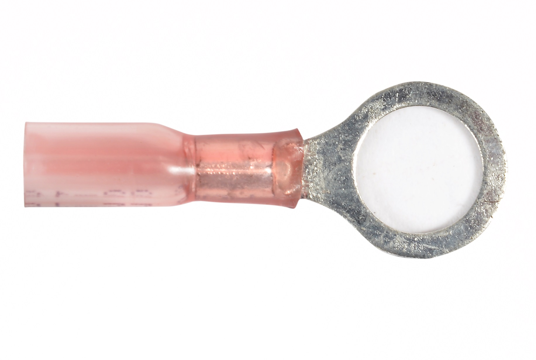 Ring Terminal Deka 38320