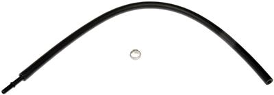 Fuel Filler Hose Dorman - OE Solutions 573-137