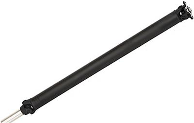 Drive Shaft Dorman - OE Solutions 976-133