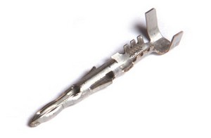 Weather Pack Terminal Grote 84-2048