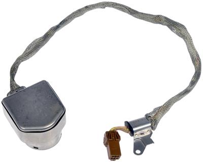 High Intensity Discharge (HID) Headlight Igniter Dorman - OE Solutions 601-166