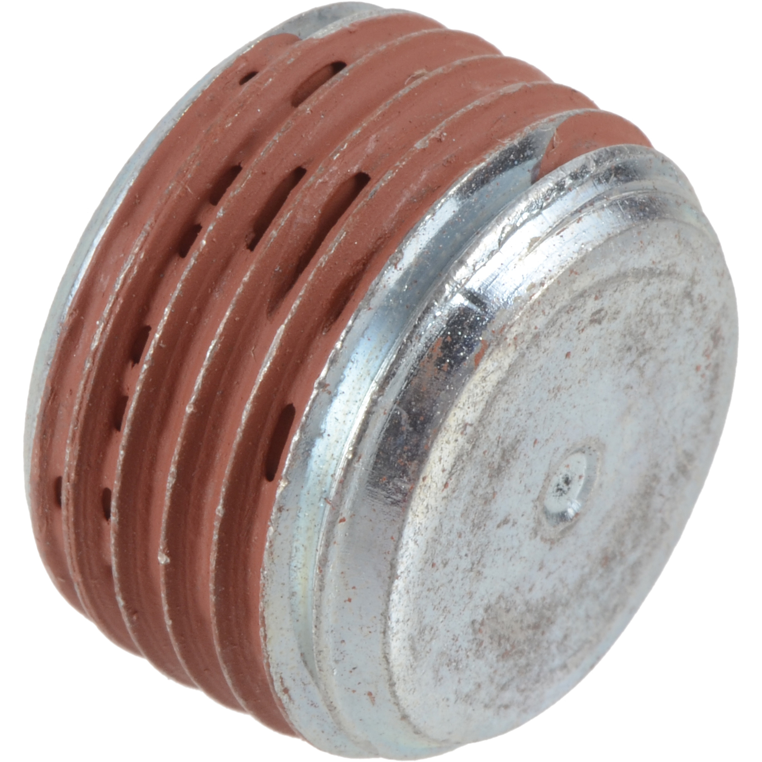 Axle Housing Fill Plug Spicer 090898