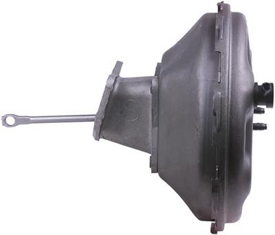Power Brake Booster CARDONE Reman 54-71103